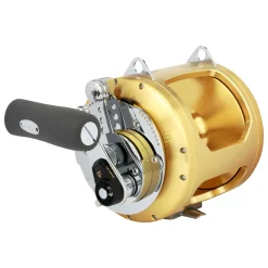 Shimano Tiagra