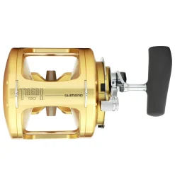 Shimano Tiagra