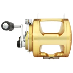 Shimano Tiagra