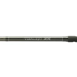 Shimano Tiralejo XX Surf Rods