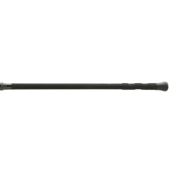 Shimano Tiralejo XX Surf Rods