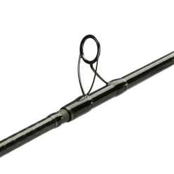 Shimano Tiralejo XX Surf Rods