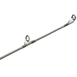 Shimano Tiralejo XX Surf Rods