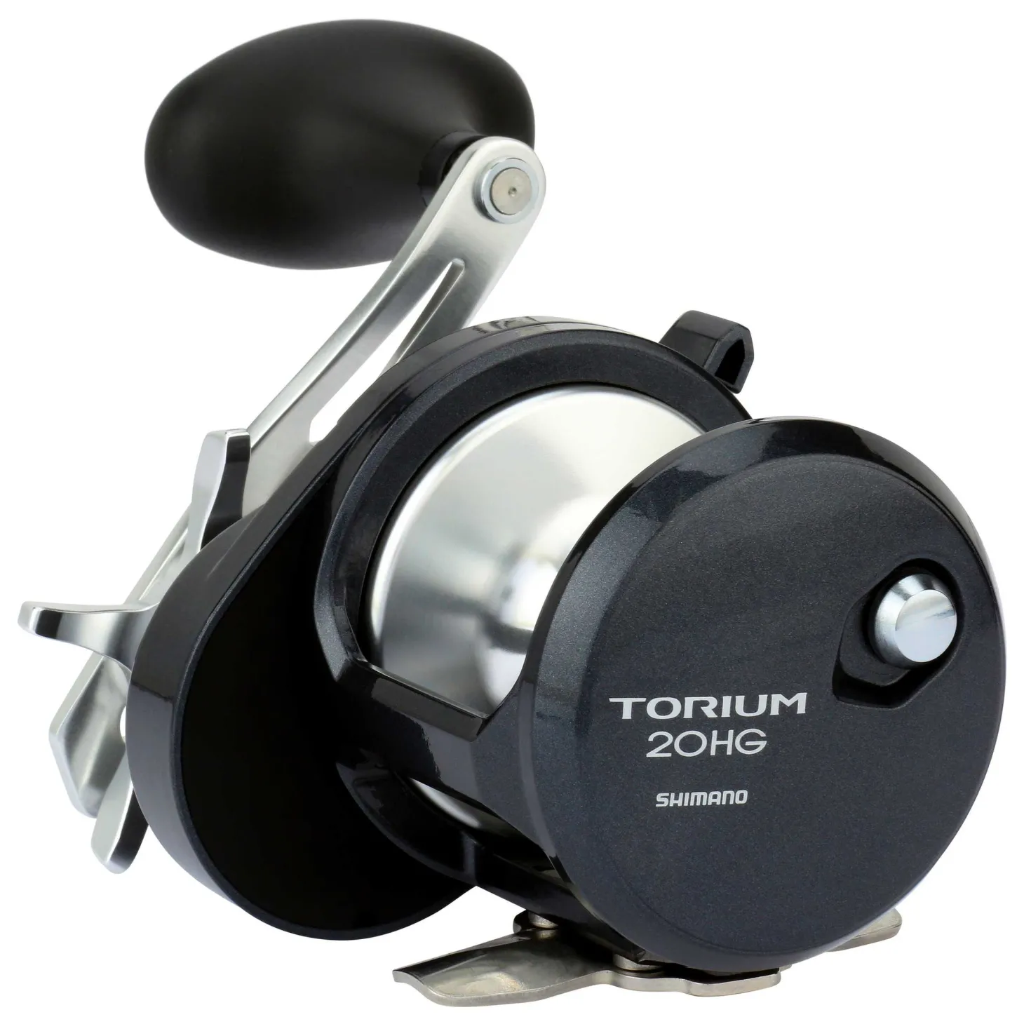 Shimano Torium Conventional Reels