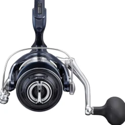 Shimano Twin Power SW C Spinning Reels