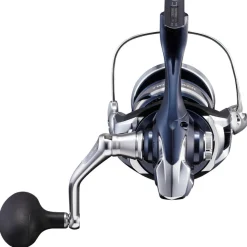 Shimano Twin Power SW C Spinning Reels