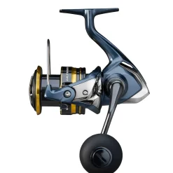 Shimano Ultegra FC
