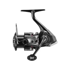 Shimano Vanford A