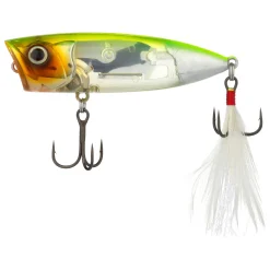 Shimano World Pop Flash Boost