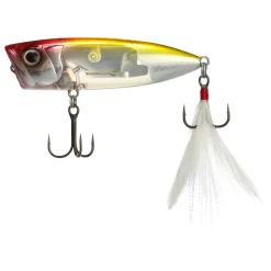 Shimano World Pop Flash Boost