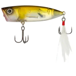 Shimano World Pop Flash Boost