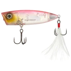 Shimano World Pop Flash Boost