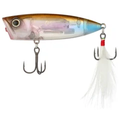 Shimano World Pop Flash Boost