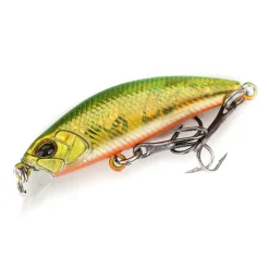 Sinking Micro Minnow - 1.5in 2.8g (0.09oz)