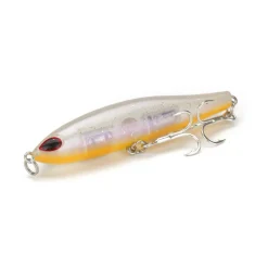 Sinking Saltwater Pencil Lure - 3in 16g (0.5oz)