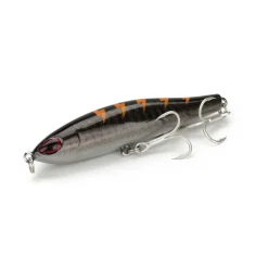 Sinking Saltwater Pencil Lure - 3in 16g (0.5oz)