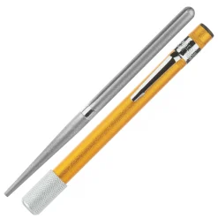 Smith's Diamond Retractable Sharpener