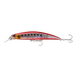 Spearhead Ryuki Minnow Lure