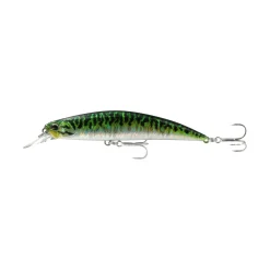 Spearhead Ryuki Minnow Lure