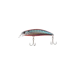 Spearhead Ryuki Minnow Lure