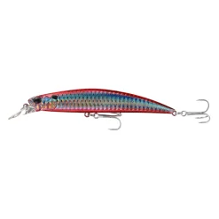 Spearhead Ryuki Minnow Lure