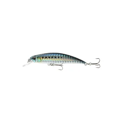 Spearhead Ryuki Minnow Lure