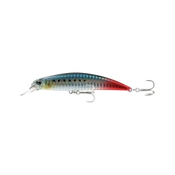 Spearhead Ryuki Minnow Lure