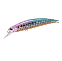 Spearhead Ryuki Minnow Lure