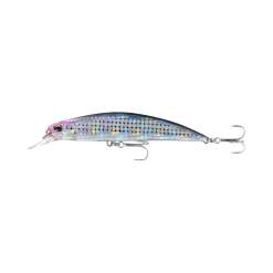 Spearhead Ryuki Minnow Lure