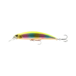 Spearhead Ryuki Minnow Lure