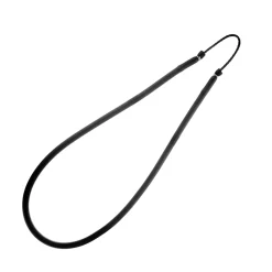Spear Sling