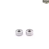 Stainless Steel Bearings For Penn Newell Shimano Daiwa Reels