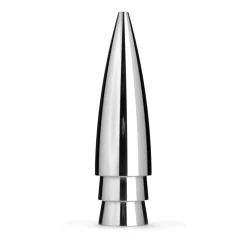 Stainless Steel Trolling Heads