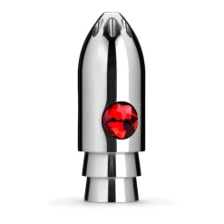 Stainless Steel Trolling Heads