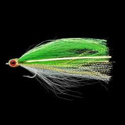 808 Strictly Flies - Papio Flies