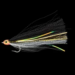 808 Strictly Flies - Papio Flies