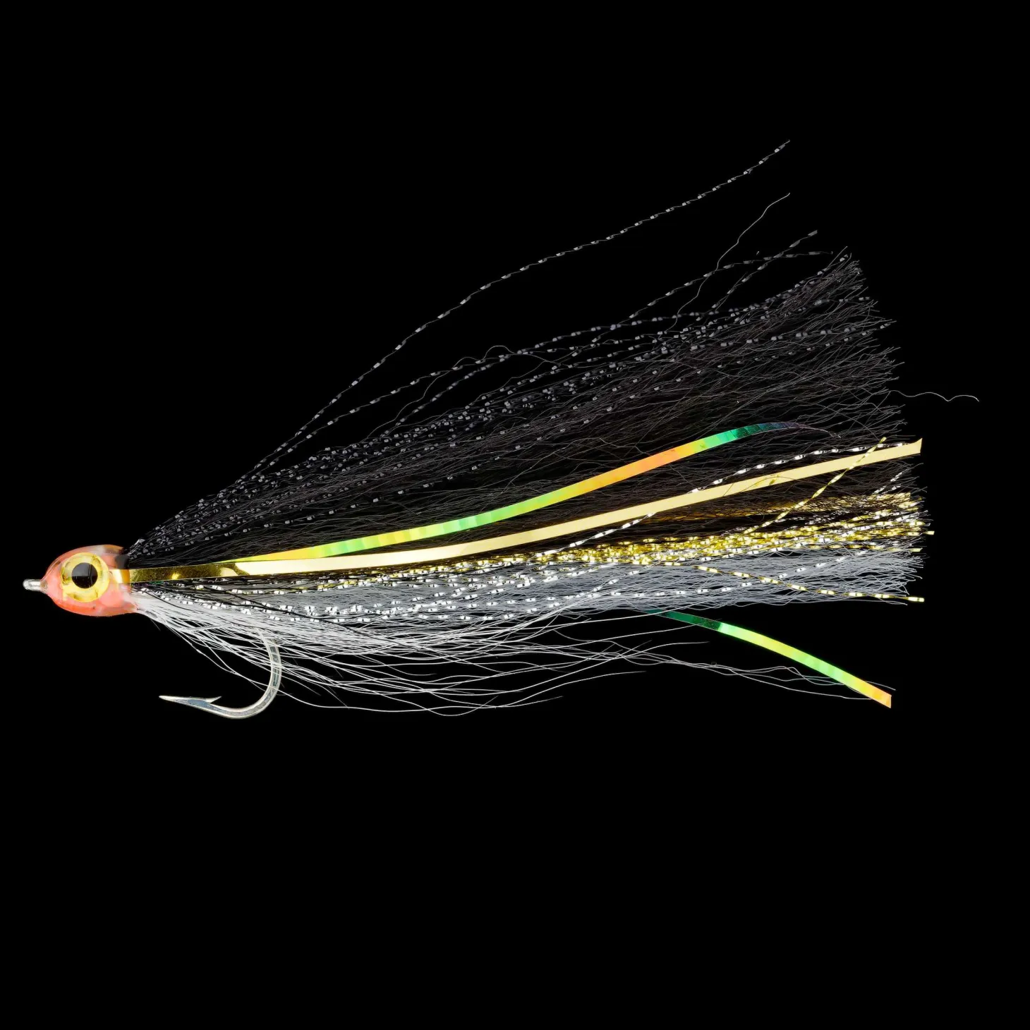 808 Strictly Flies - Papio Flies