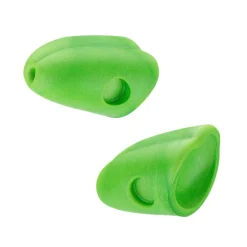 Surface Seducer - Double Barrel Popper & Slider