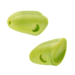 Surface Seducer - Double Barrel Popper & Slider