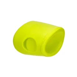 Surface Seducer - Howitzer Baitfish Popper Heads