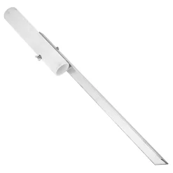 Temanu JUMBO 2in PVC Folding Sand Spike