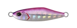Tetra Works - Tetra Micro Jigs