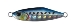Tetra Works - Tetra Micro Jigs