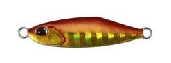 Tetra Works - Tetra Micro Jigs