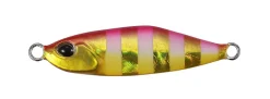 Tetra Works - Tetra Micro Jigs