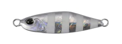 Tetra Works - Tetra Micro Jigs