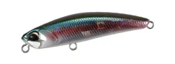 Tetra Works Yurapen Lure
