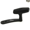 Tiburon Jigmaster, Penn 3/0 T-Bar Handle