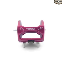 Tiburon Jigmaster Yellowfin Kit