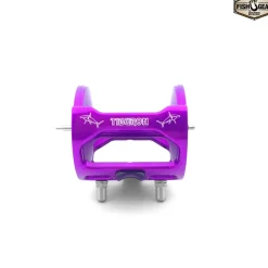 Tiburon Jigmaster Yellowfin Kit